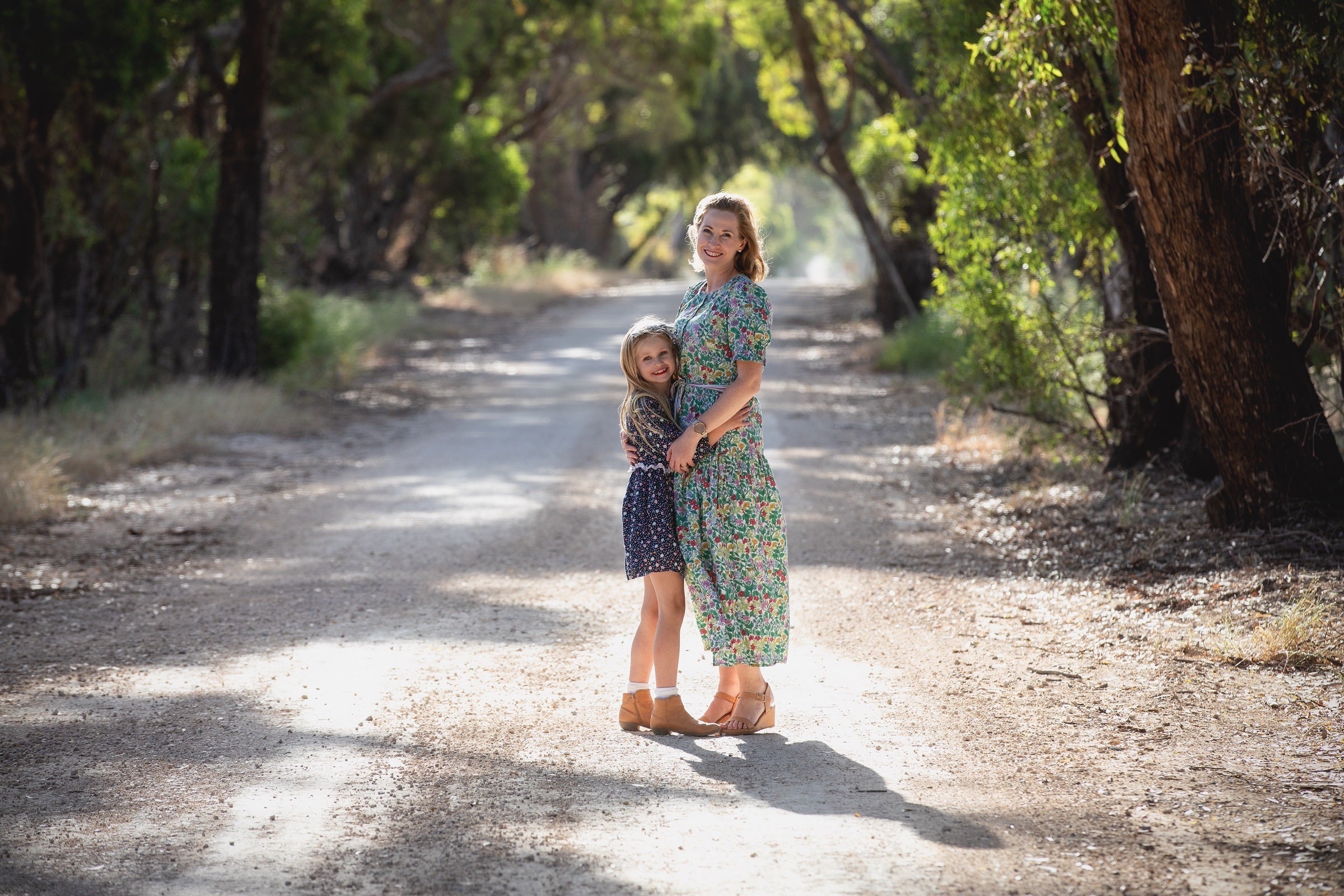 Celebrating Mum: A full Mother’s Day to Remember