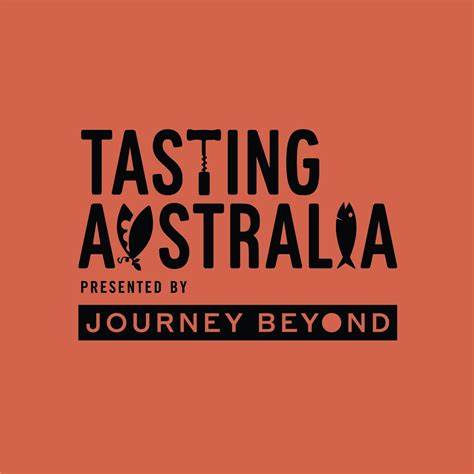 Feast Your Way Through Tasting Australia: Top 15 Unmissable Events