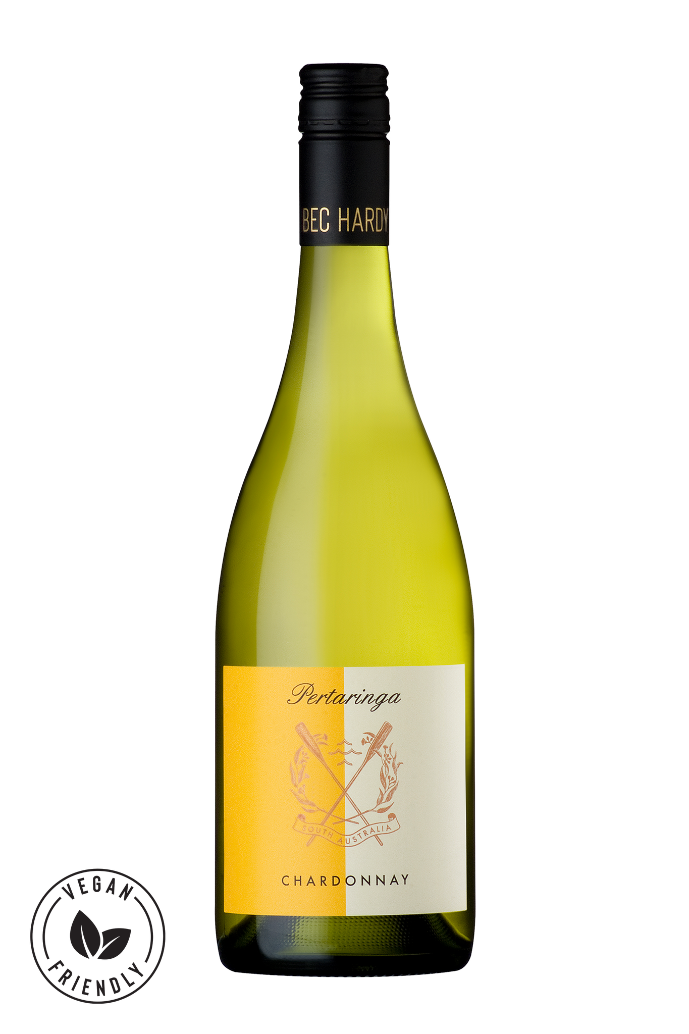 Pertaringa Lakeside Chardonnay 2023