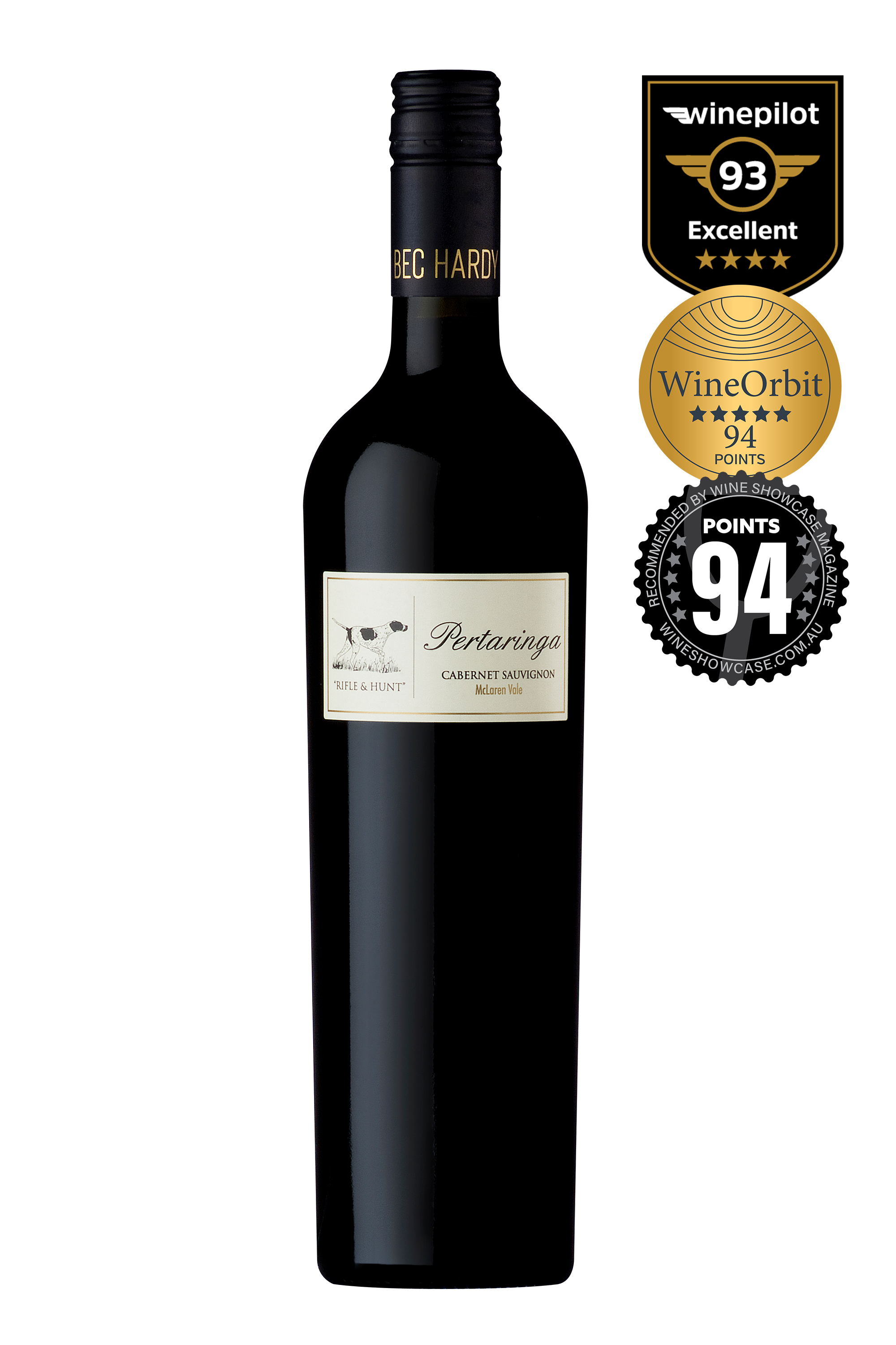 Discount Black Friday Hunting 2021 Pertaringa Rifle Hunt Cabernet