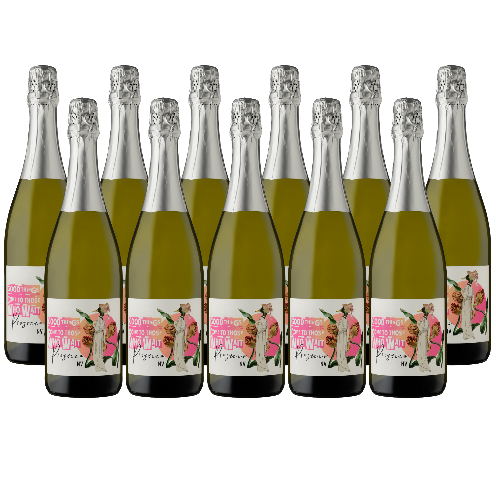 WineShedSale.com.au - what are we drinking?