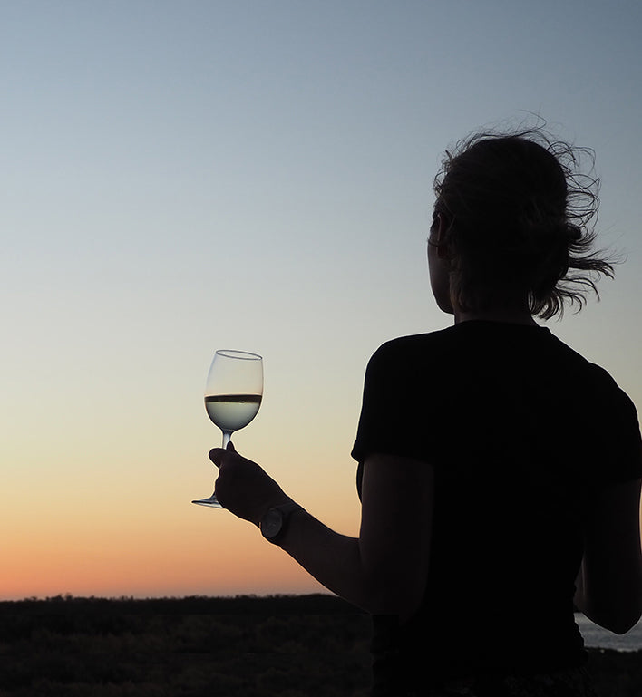 The Ultimate March Picnic Wines from Bec Hardy