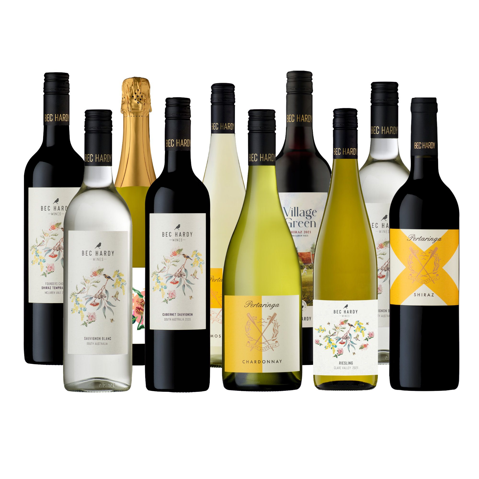 Our latest reviews - WineShedSale.com.au