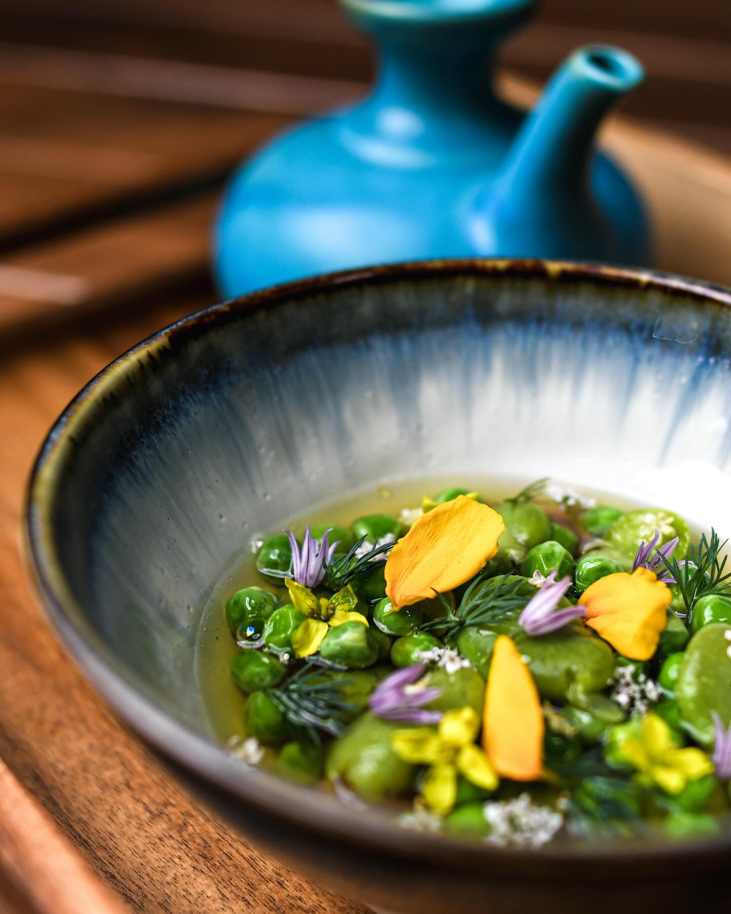 Top 10 Places to eat in McLaren Vale