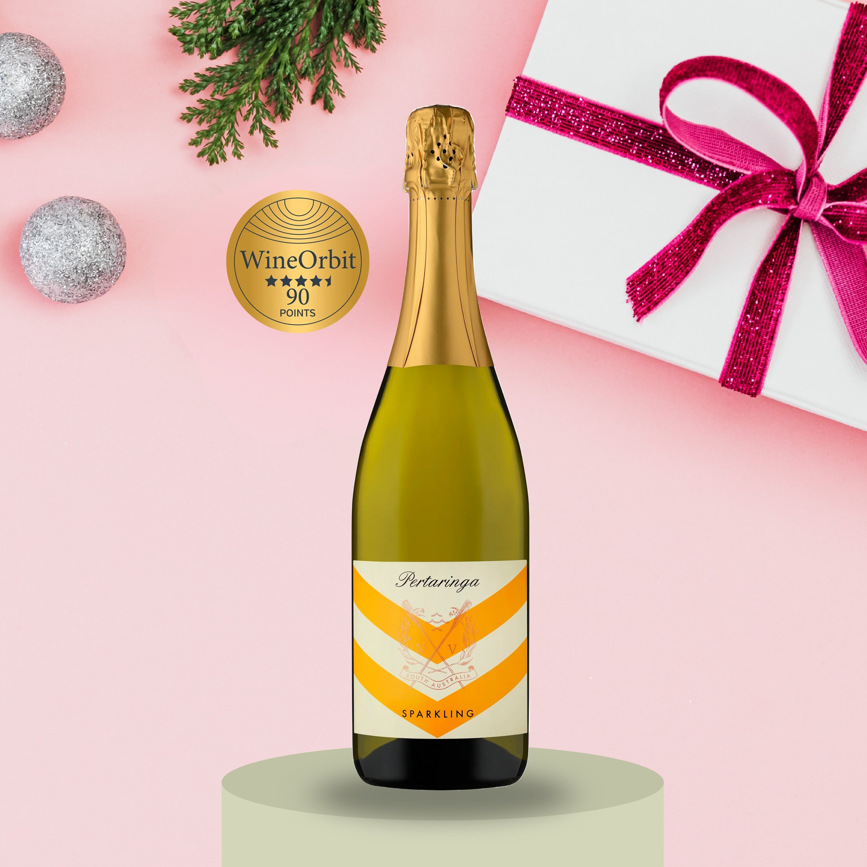 Top 5 Wines That Wont Break the Bank This Christmas