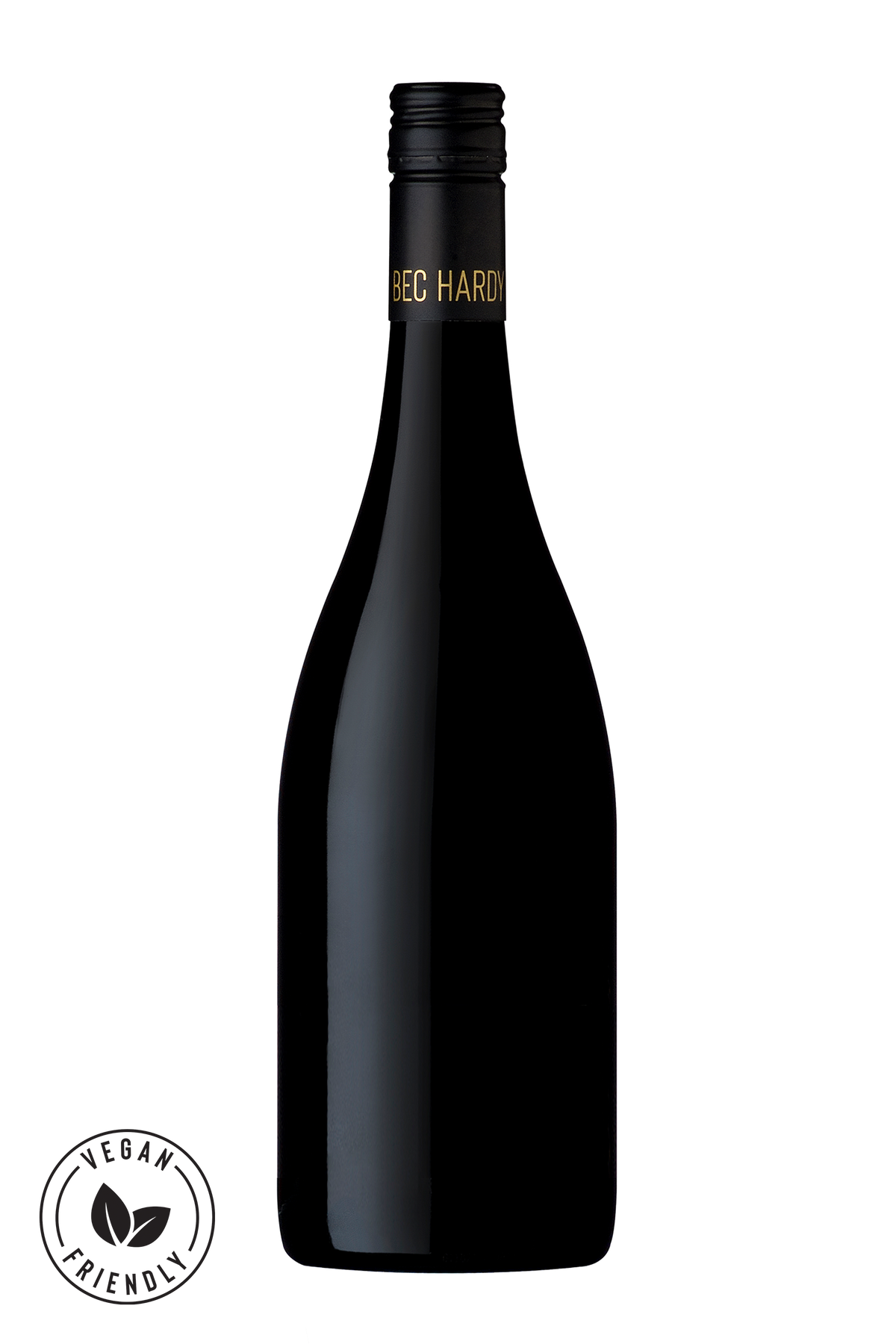 Cleanskin McLaren Vale Shiraz 2024  | 12 Pack