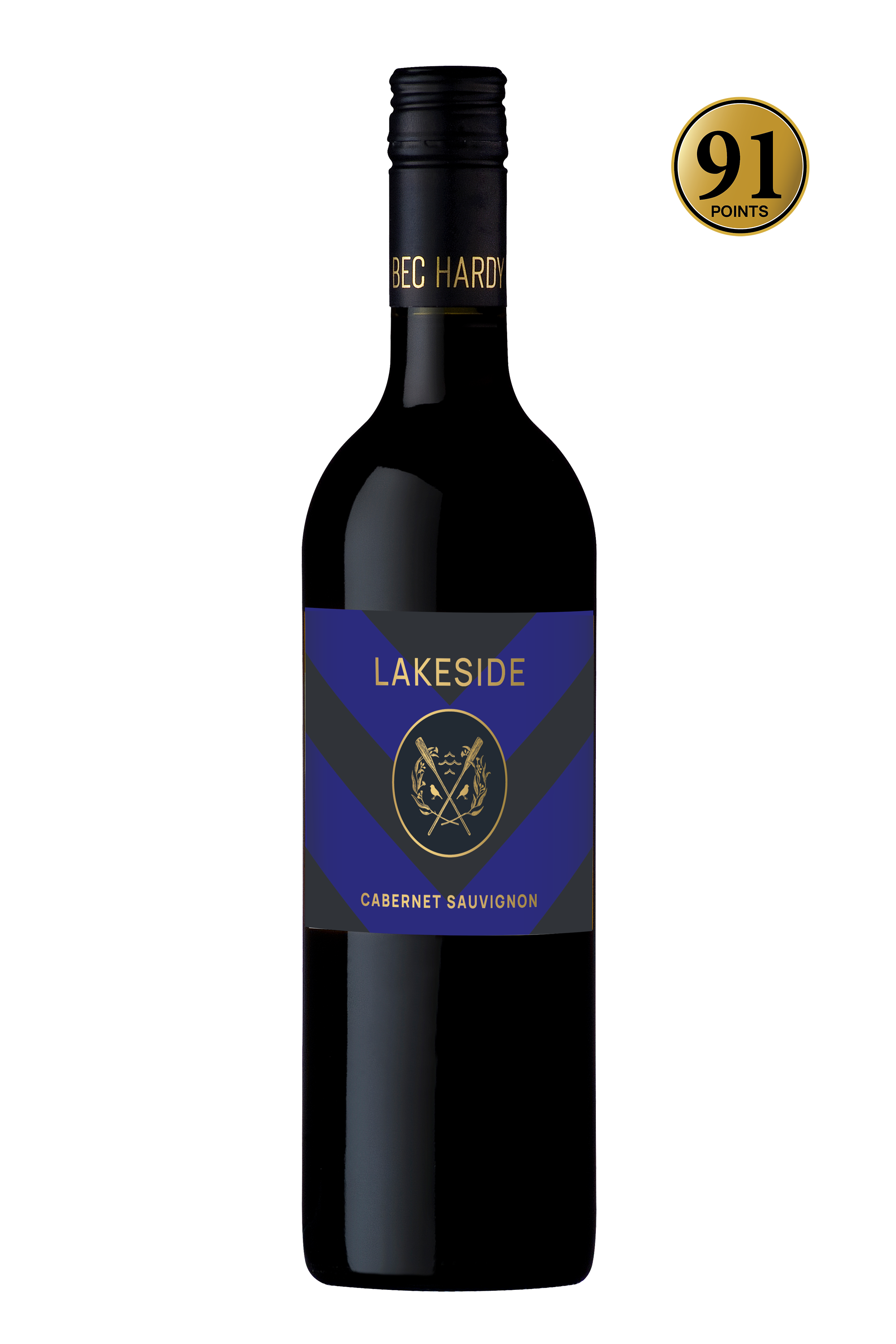 Lakeside Cabernet Sauvignon 2024
