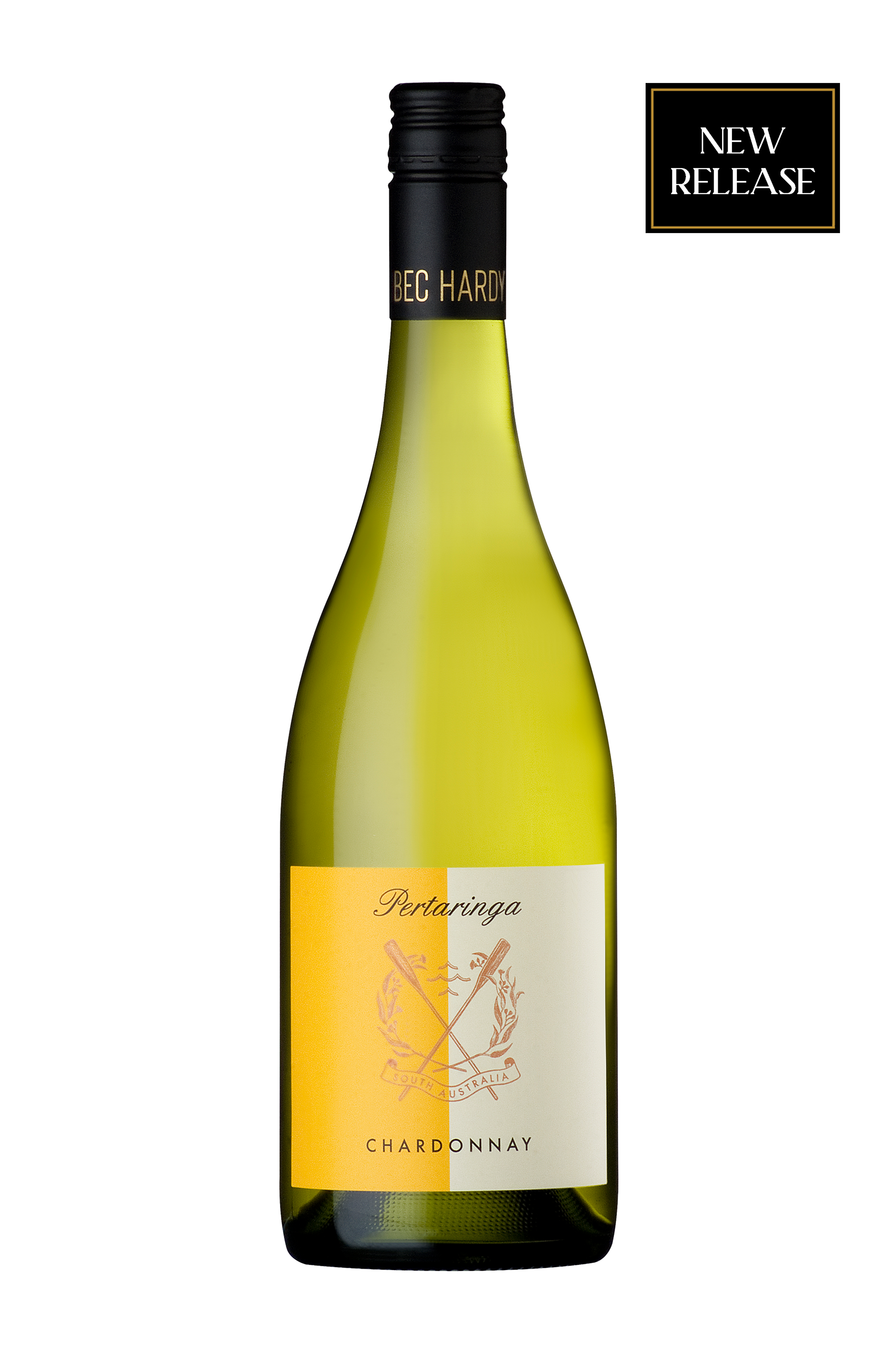 Pertaringa 'Lakeside' Chardonnay 2025