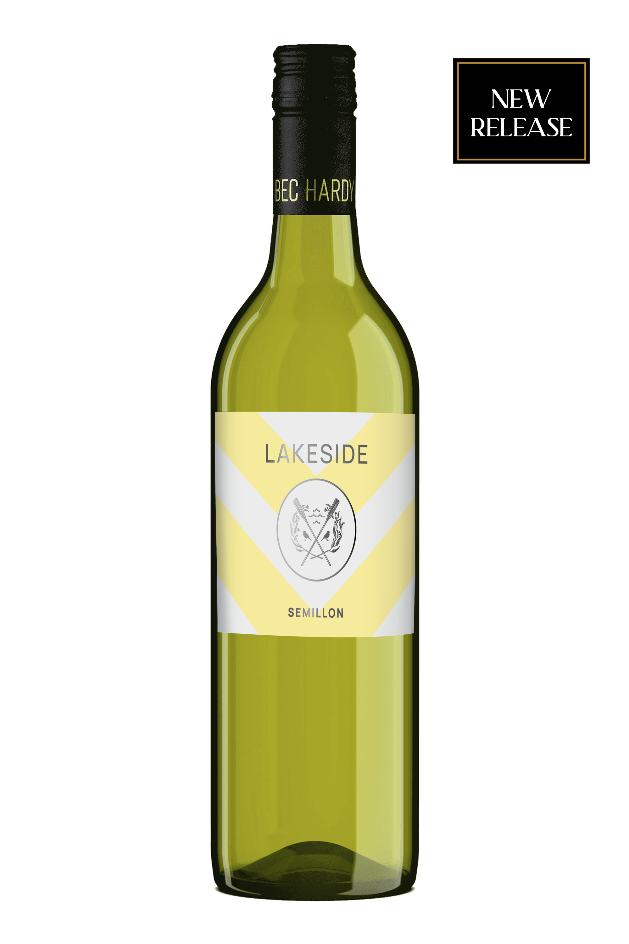 UK Export Semillon 2025 | 6 Pack