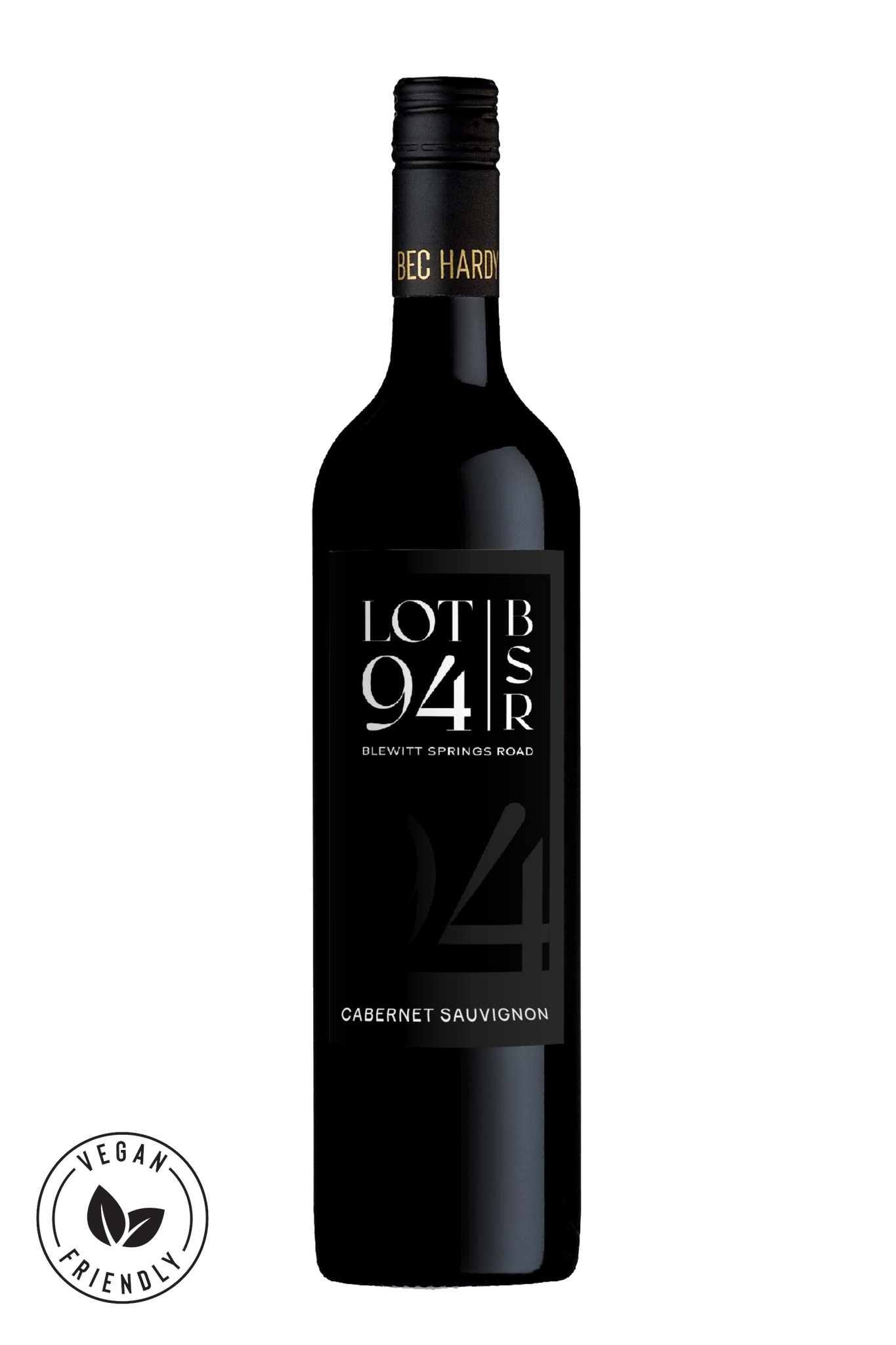 Lot 94 Cabernet Sauvignon 2023