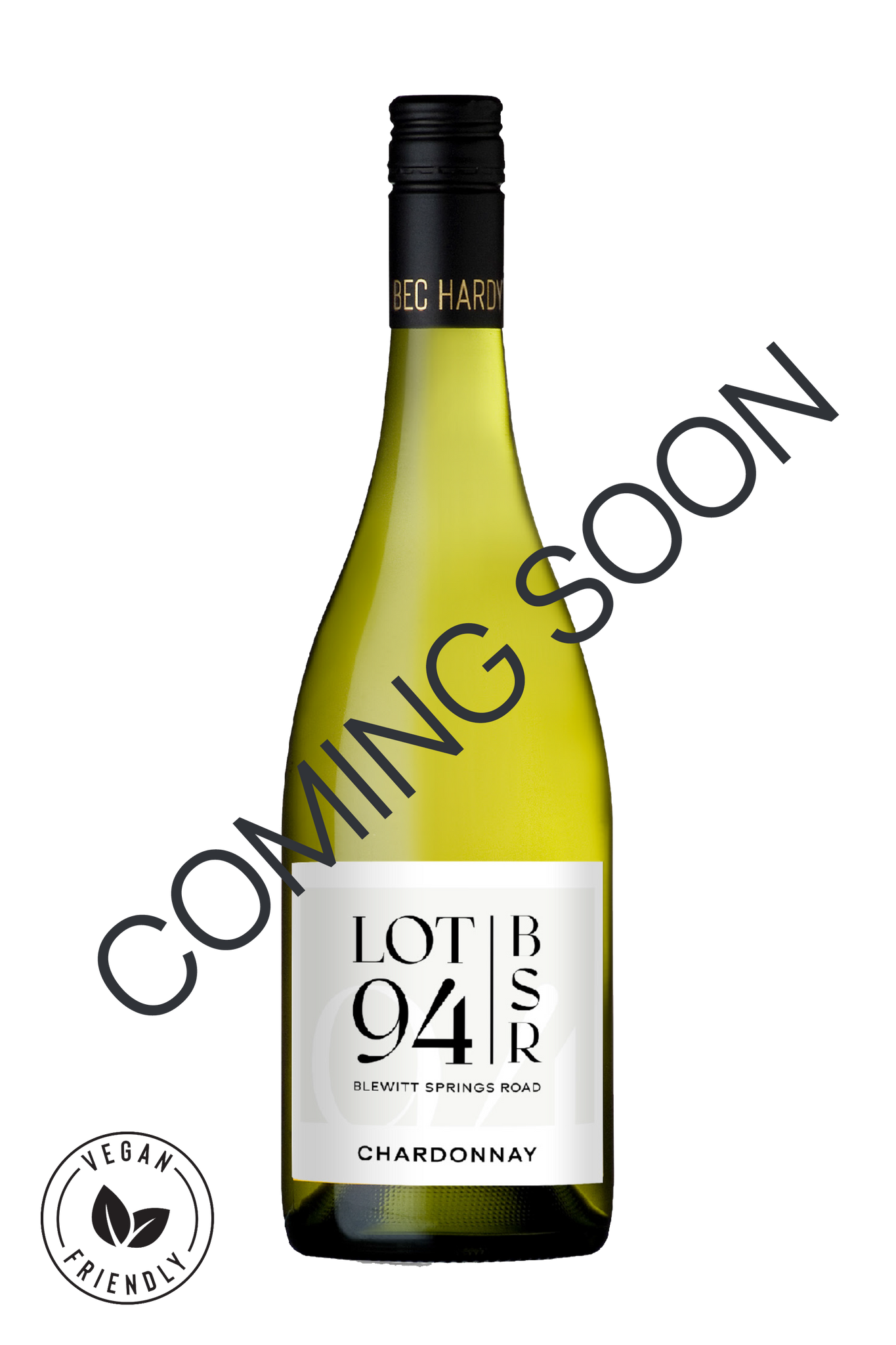 Lot 94 Chardonnay 2024