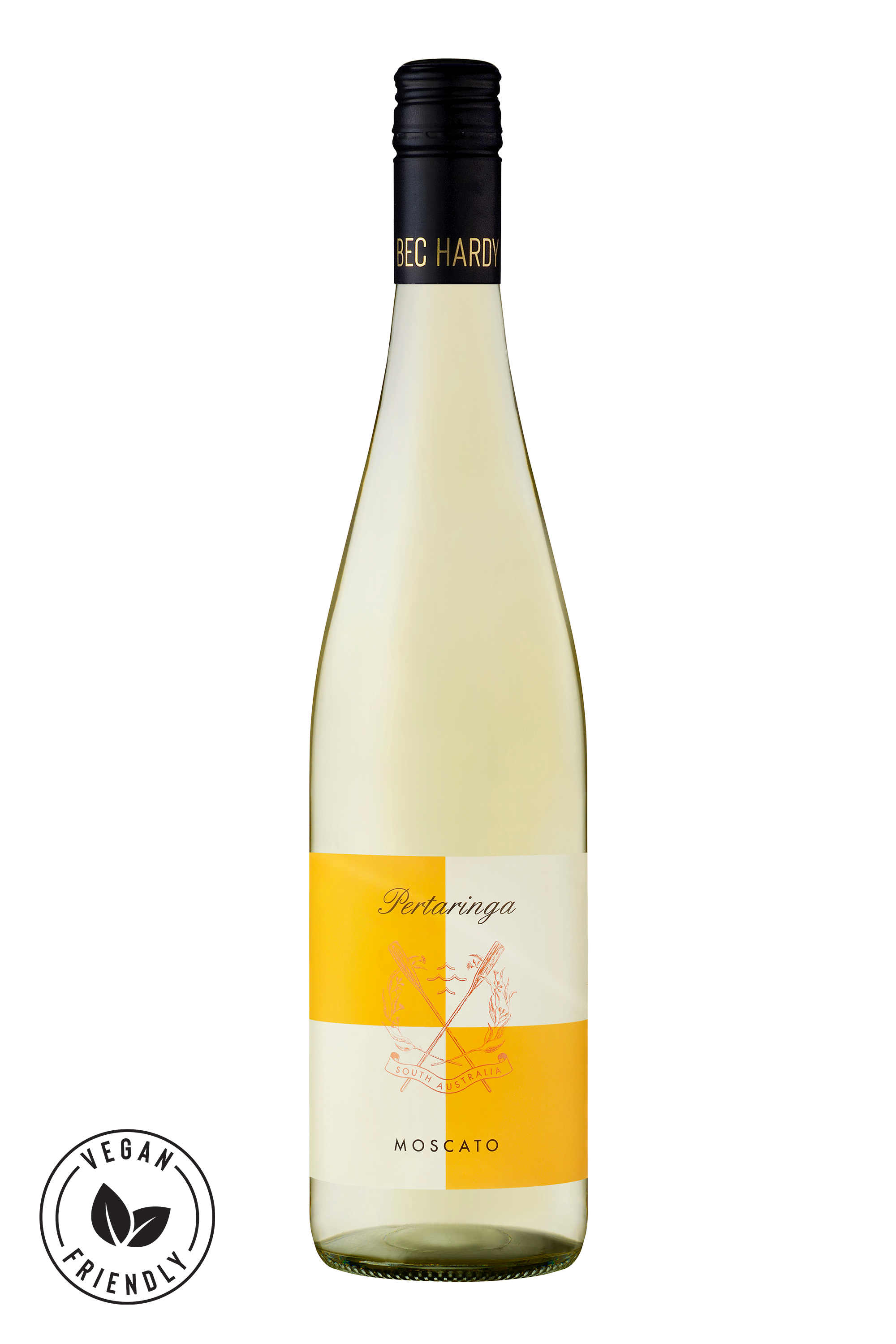 Lakeside Moscato 2023 | 6 Pack