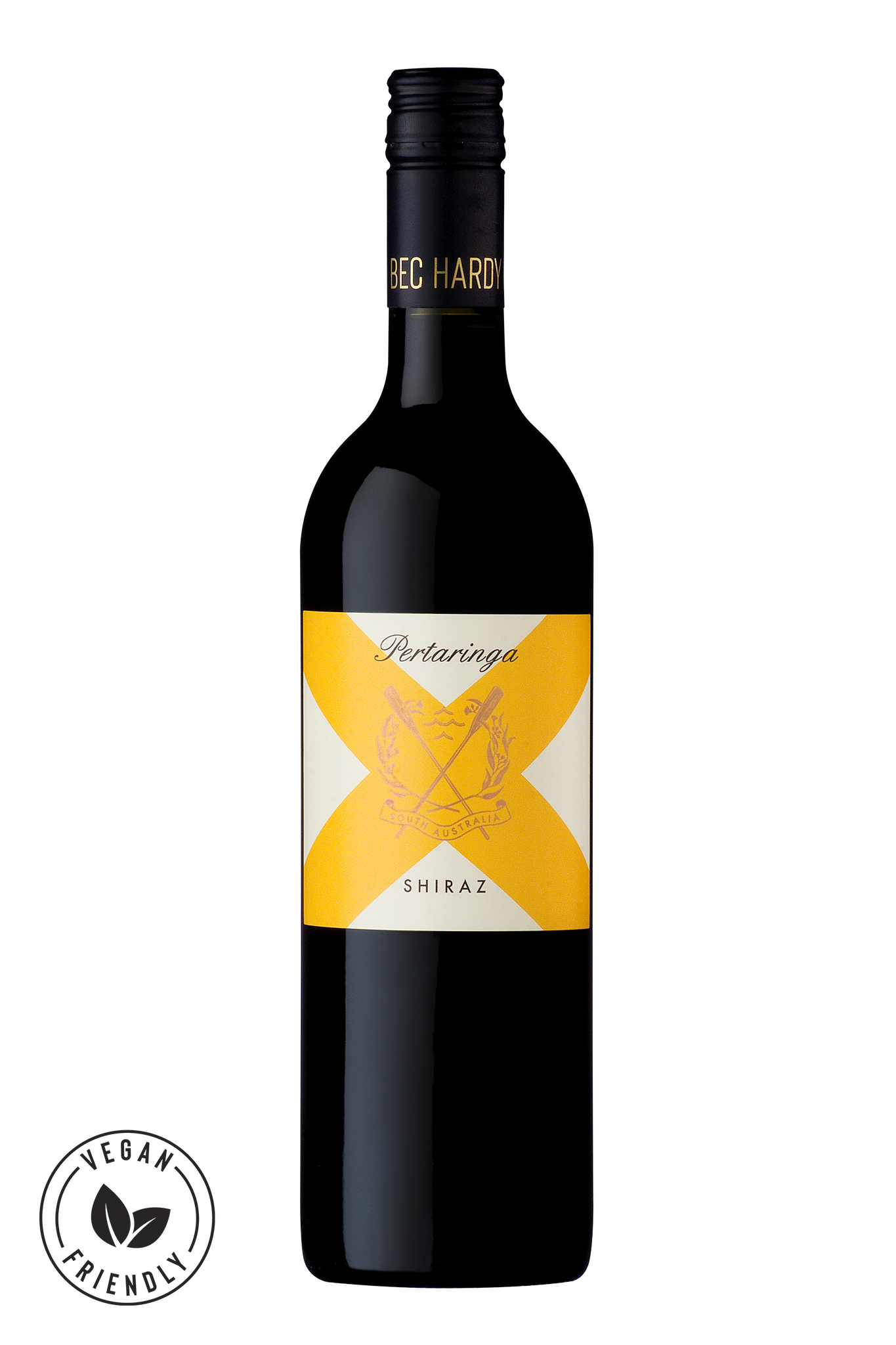 Lakeside Langhorne Creek Shiraz 2022 | 6 Pack