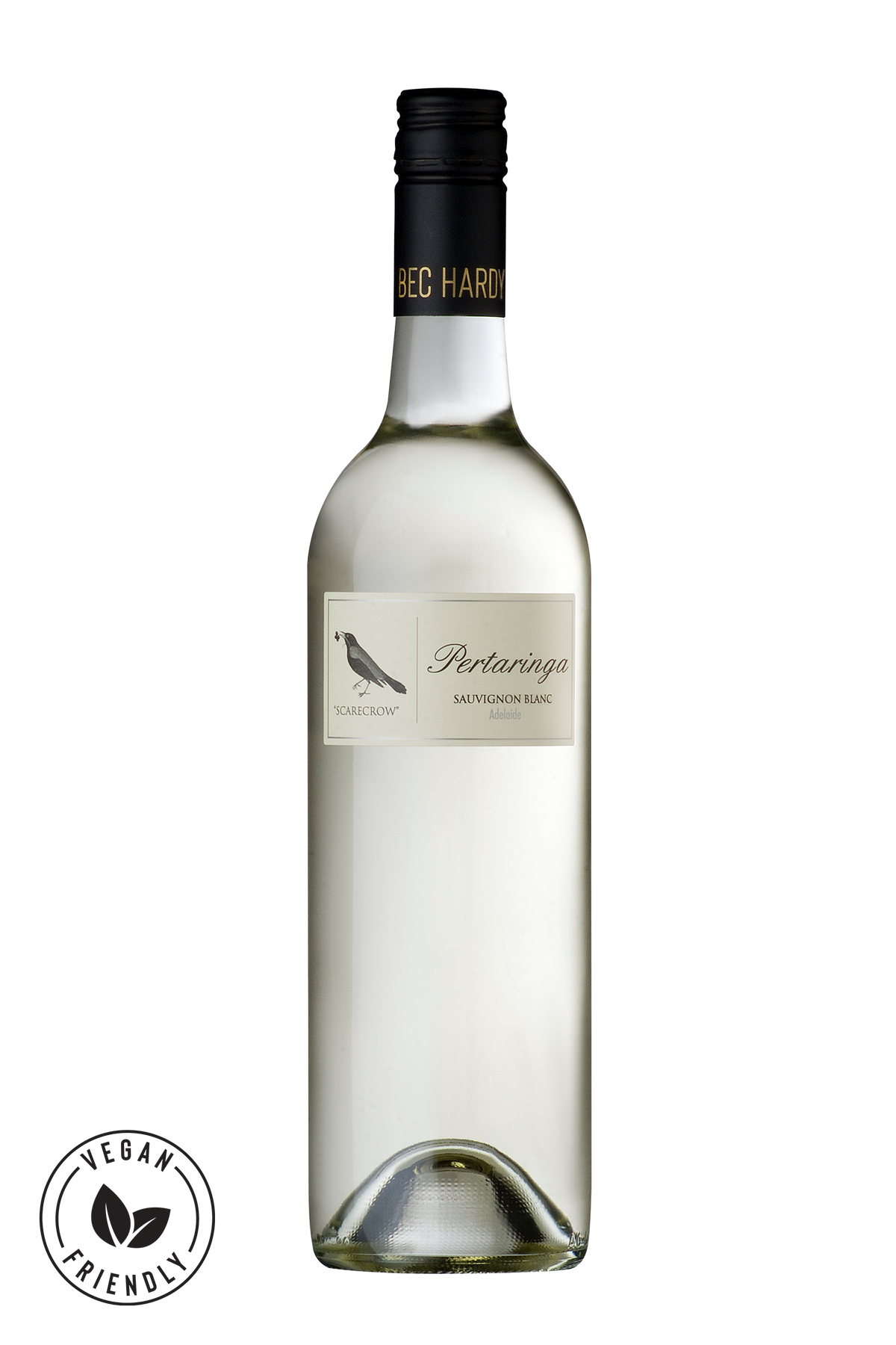 Pertaringa Scarecrow Sauvignon Blanc 2026