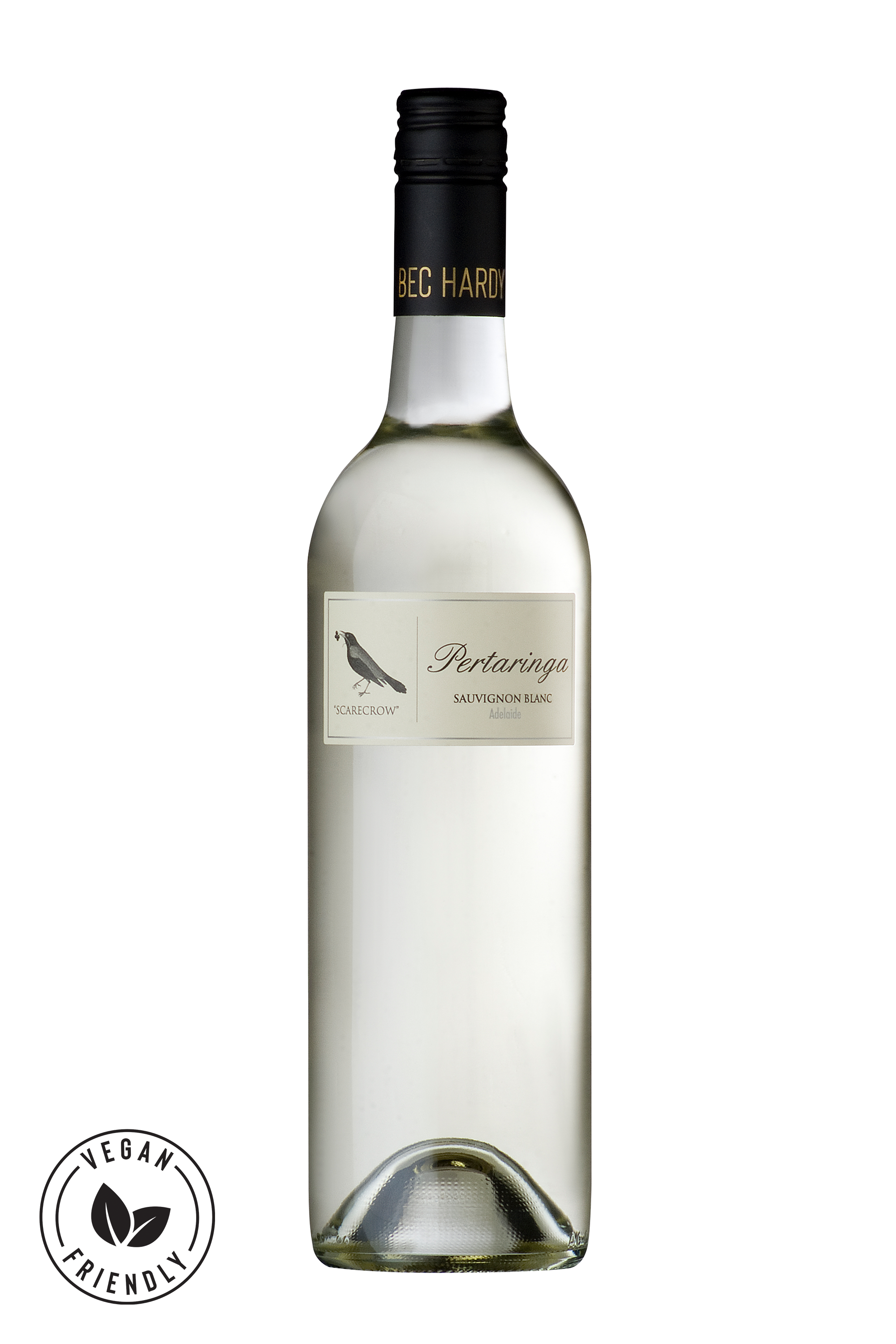 Pertaringa Scarecrow Sauvignon Blanc 2025